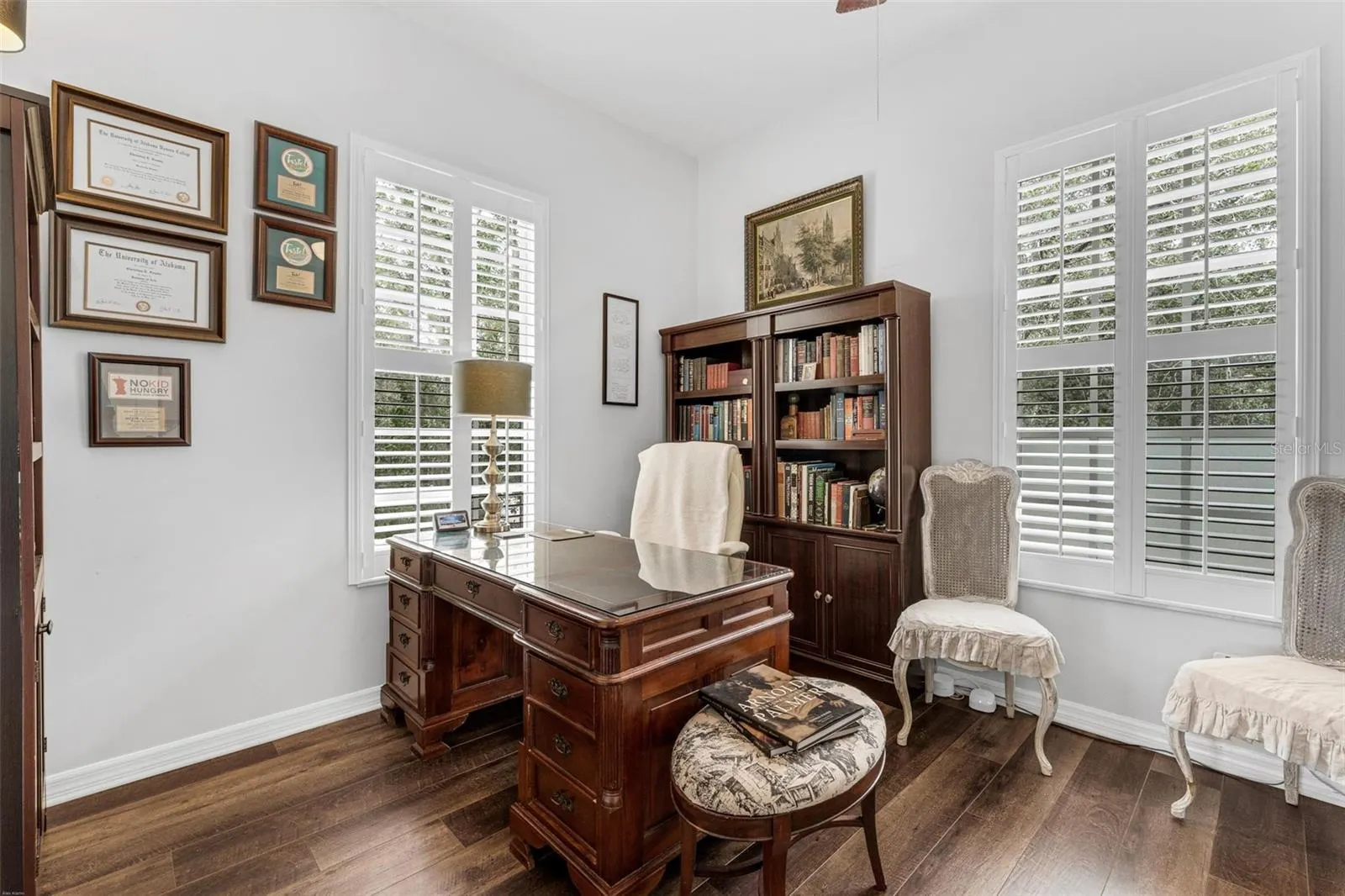 1121 CELEBRATION AVE #201, #201