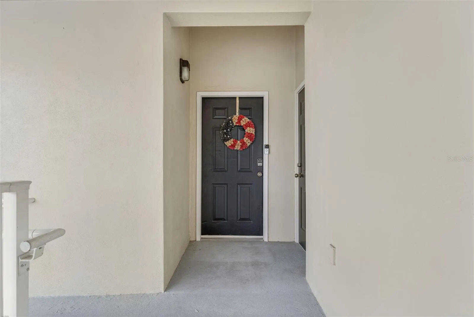 1121 CELEBRATION AVE #201, #201