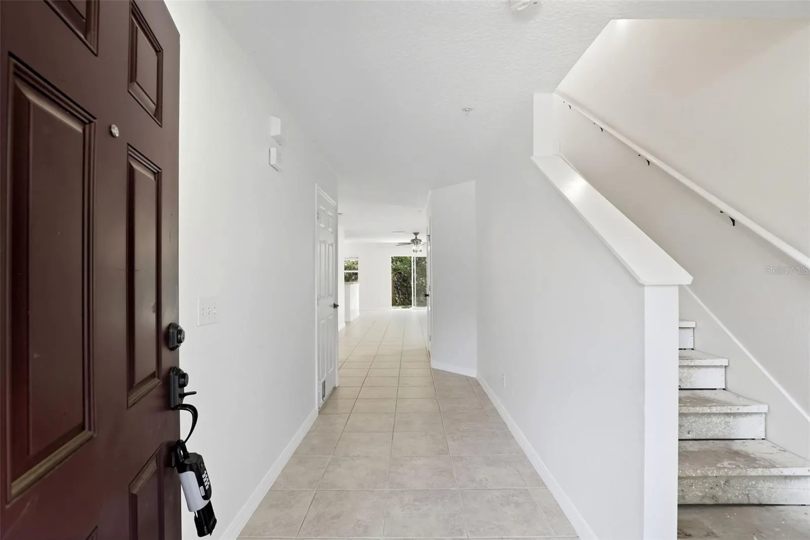 521 INTERLUDE LN #H, #H
