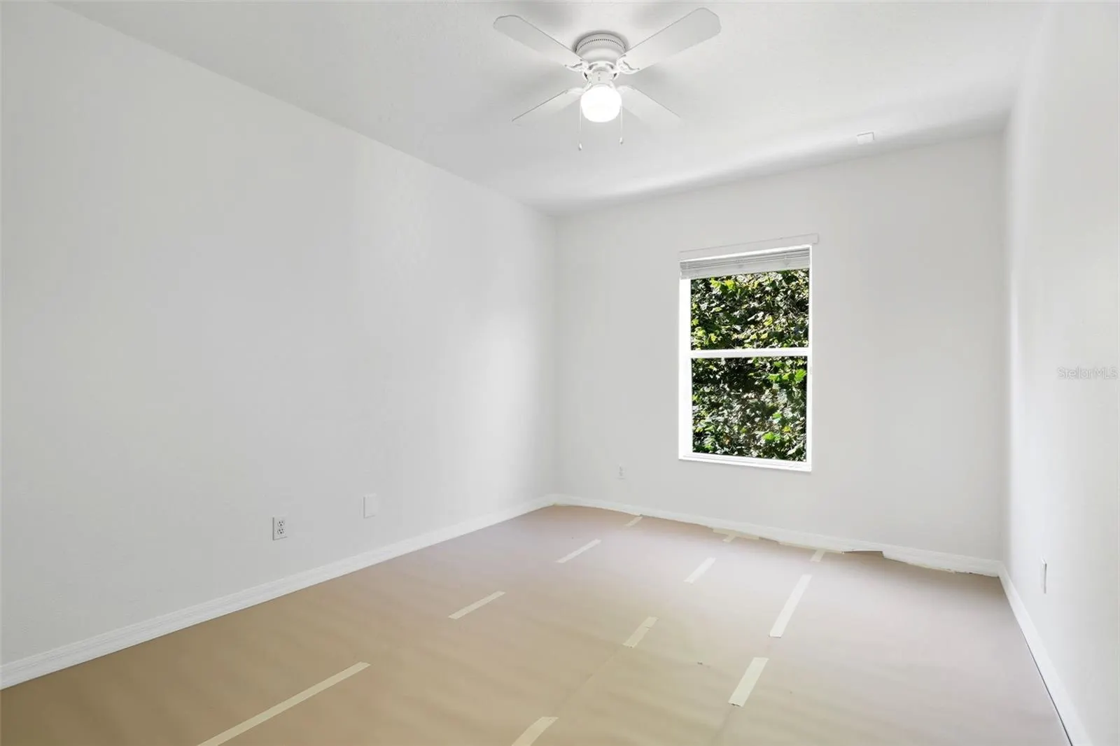 521 INTERLUDE LN #H, #H