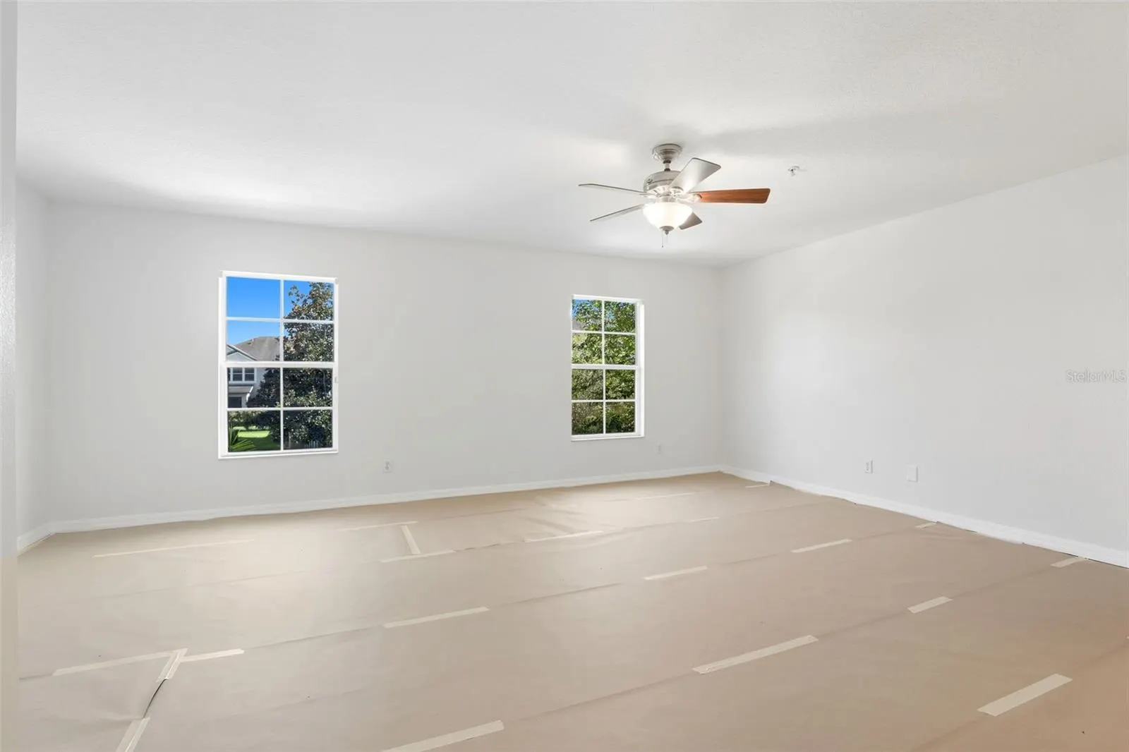 521 INTERLUDE LN #H, #H