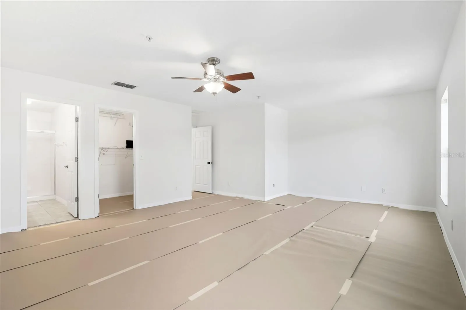 521 INTERLUDE LN #H, #H