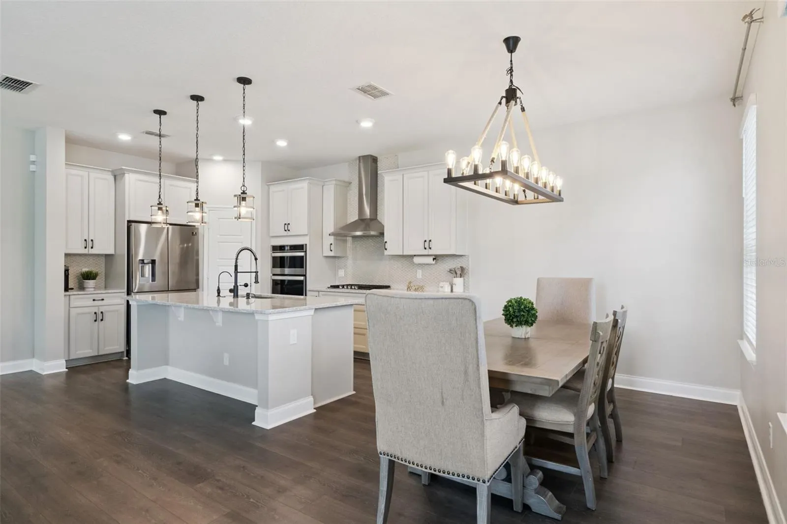 9244 JUNIPER MOSS CIR