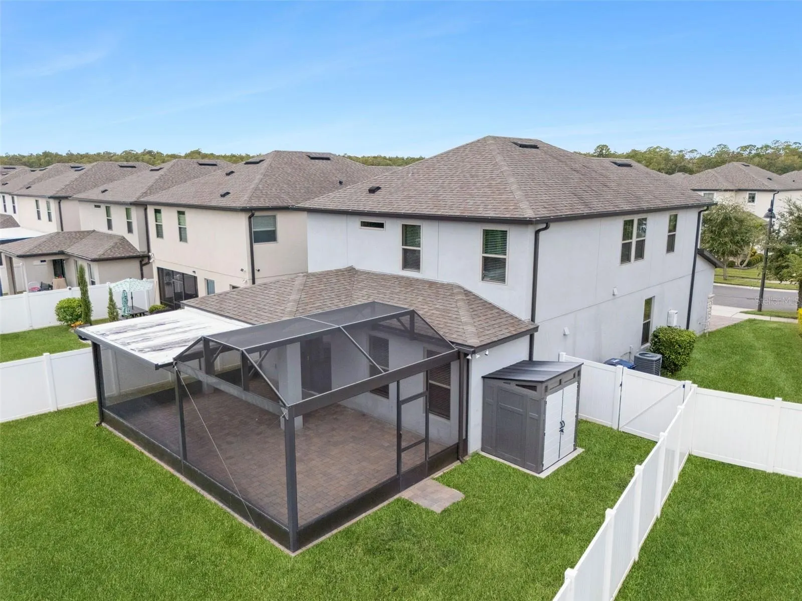 9244 JUNIPER MOSS CIR