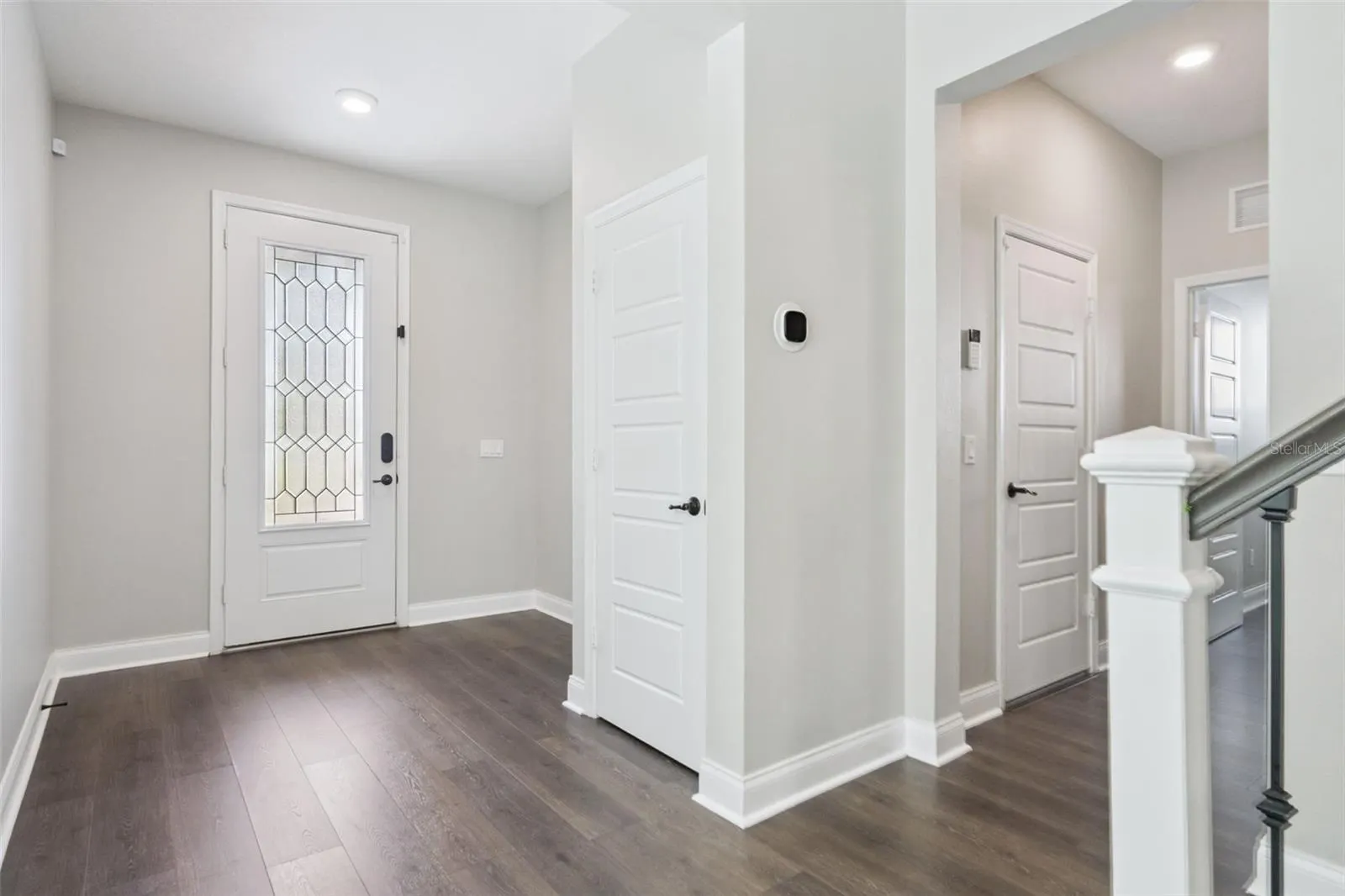 9244 JUNIPER MOSS CIR