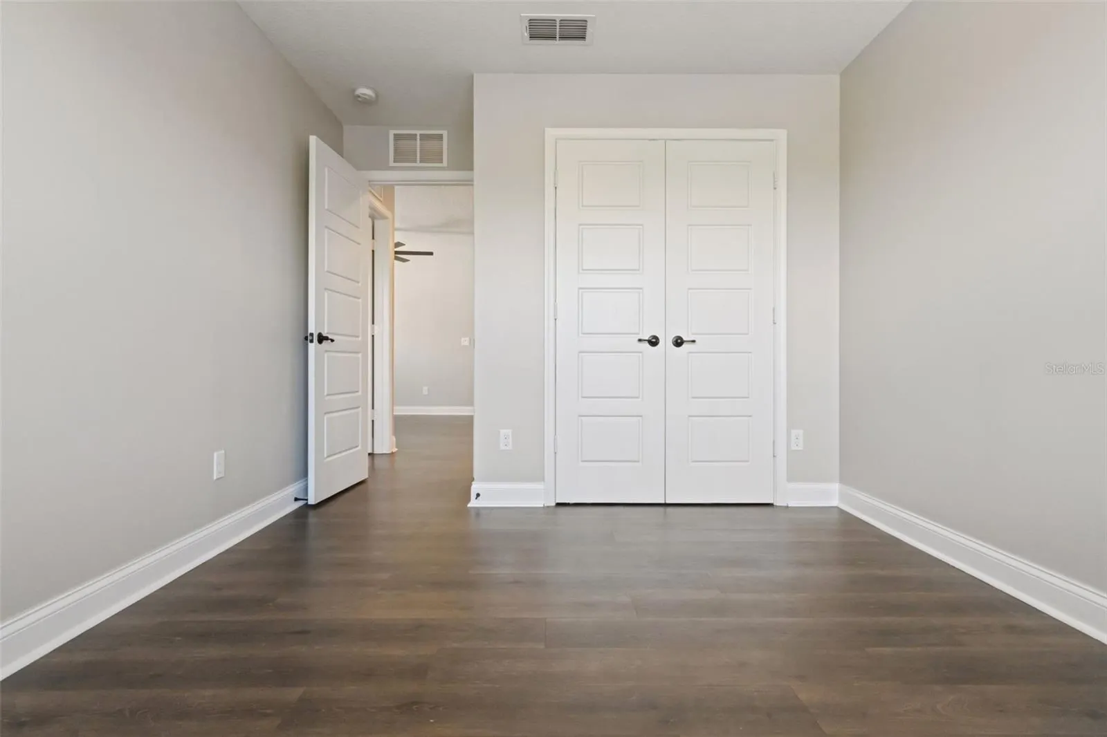 9244 JUNIPER MOSS CIR