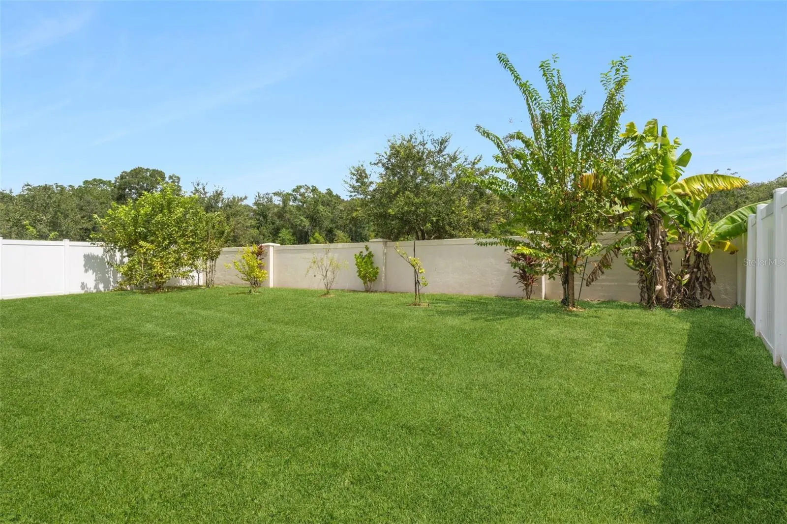 9244 JUNIPER MOSS CIR