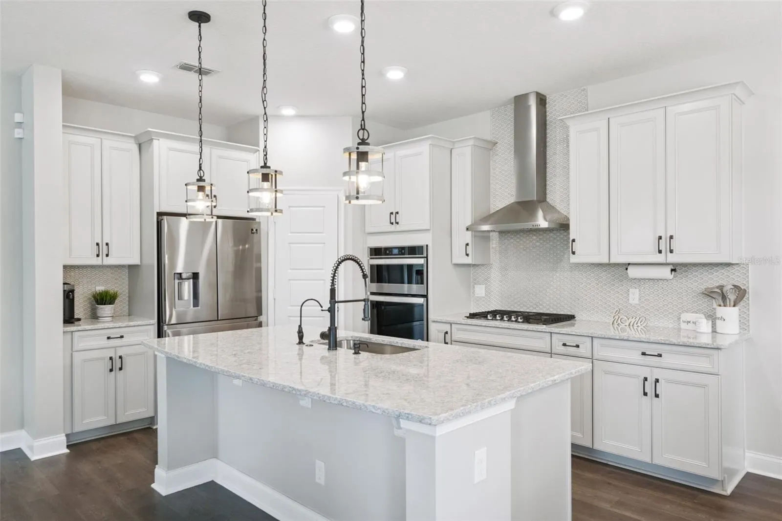 9244 JUNIPER MOSS CIR