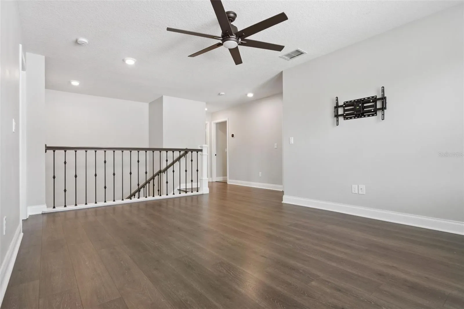 9244 JUNIPER MOSS CIR