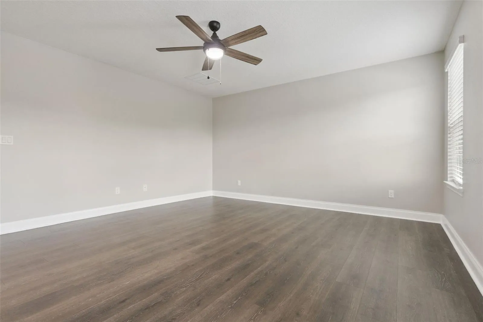 9244 JUNIPER MOSS CIR