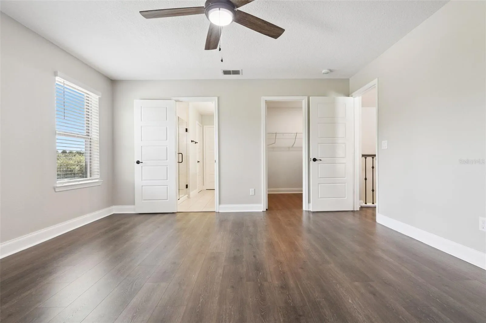 9244 JUNIPER MOSS CIR