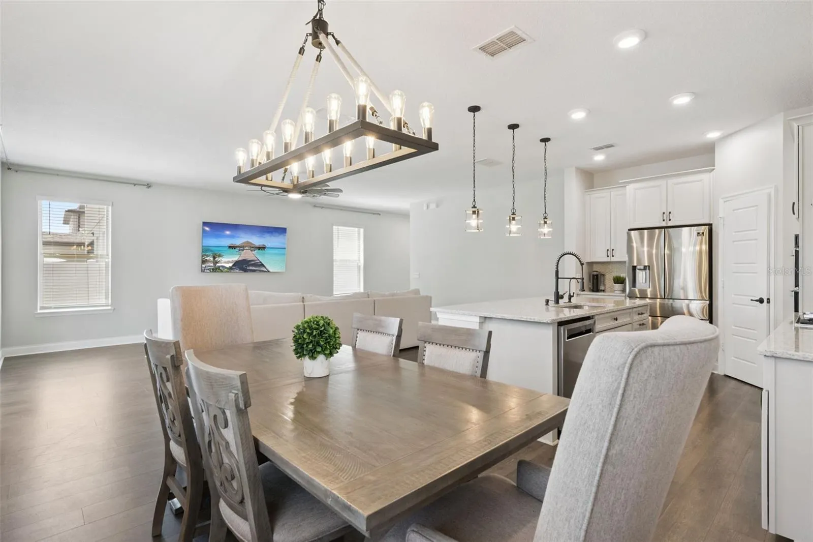 9244 JUNIPER MOSS CIR