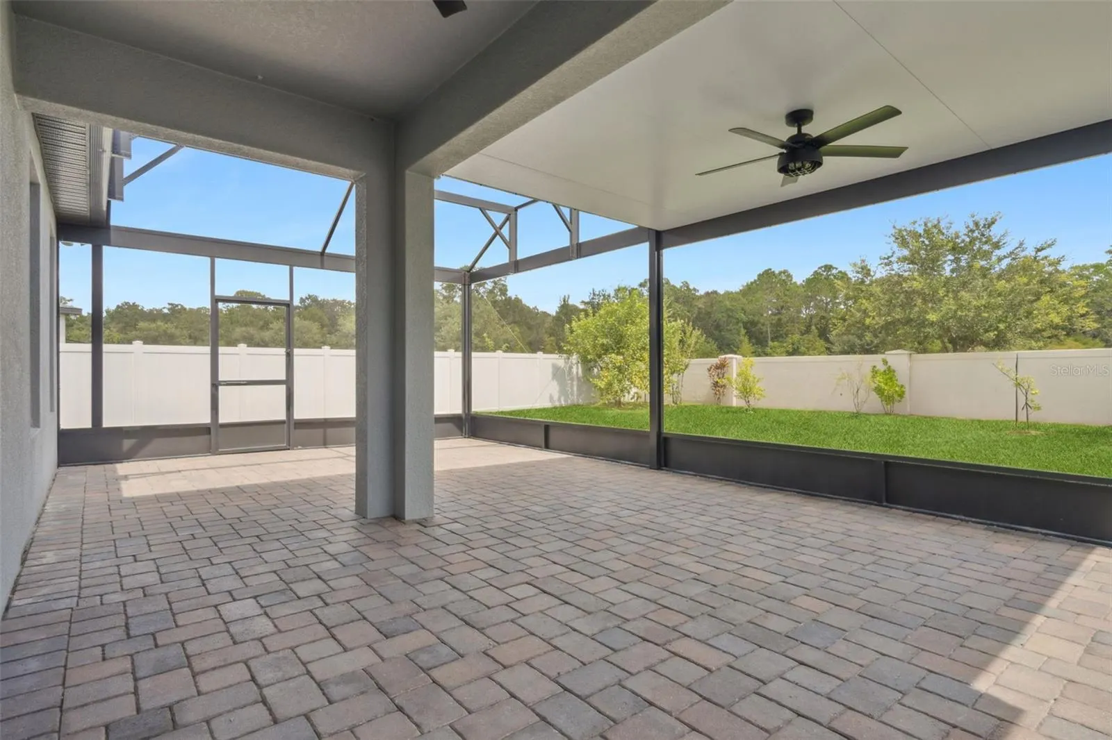 9244 JUNIPER MOSS CIR