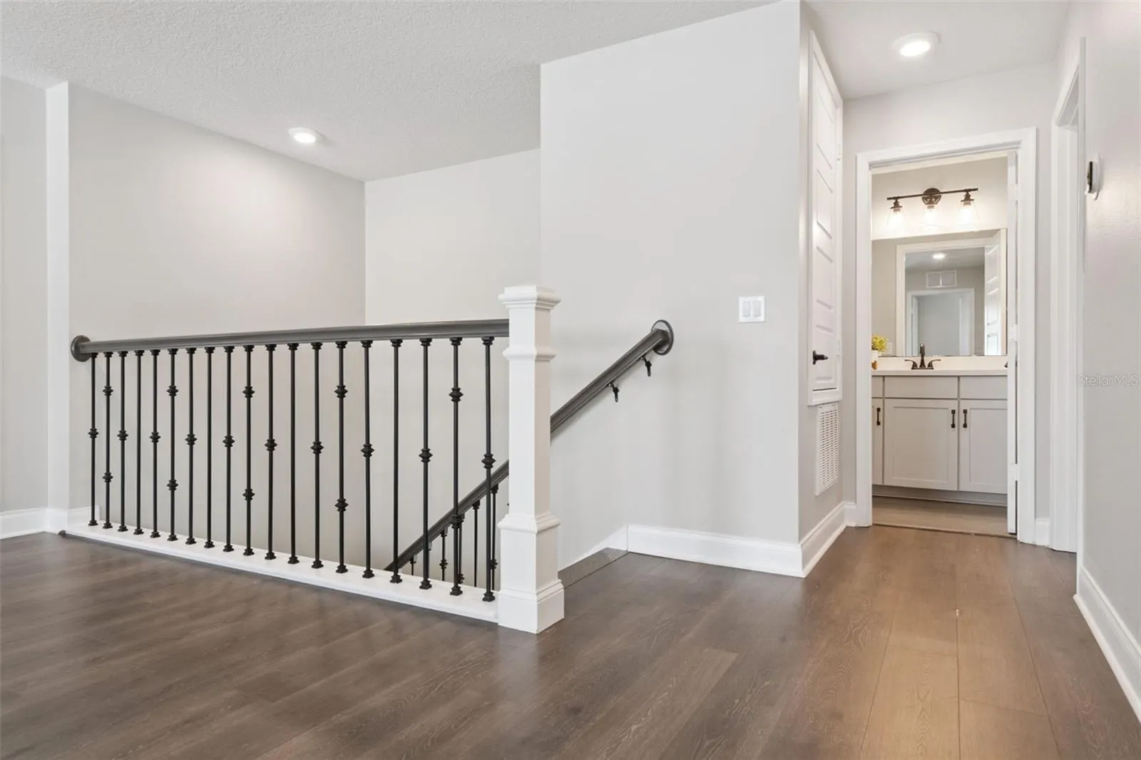 9244 JUNIPER MOSS CIR