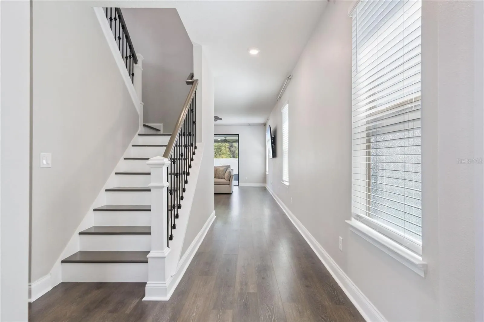 9244 JUNIPER MOSS CIR