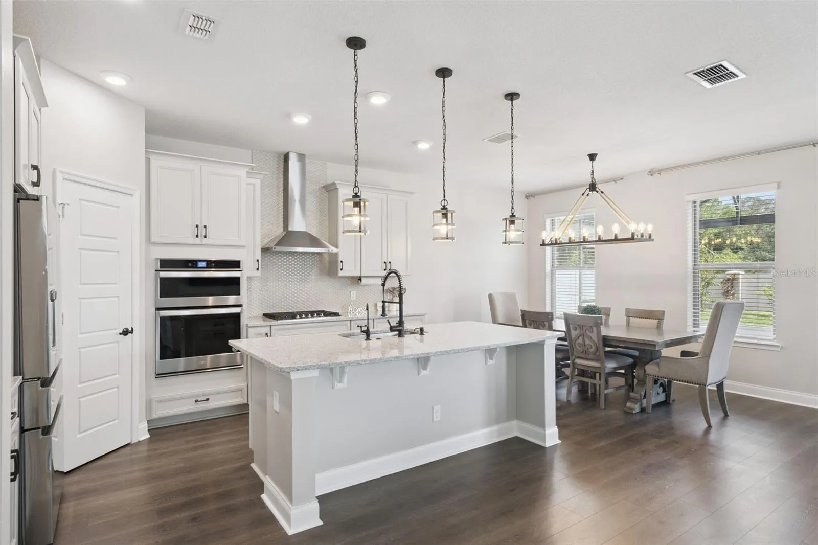 9244 JUNIPER MOSS CIR