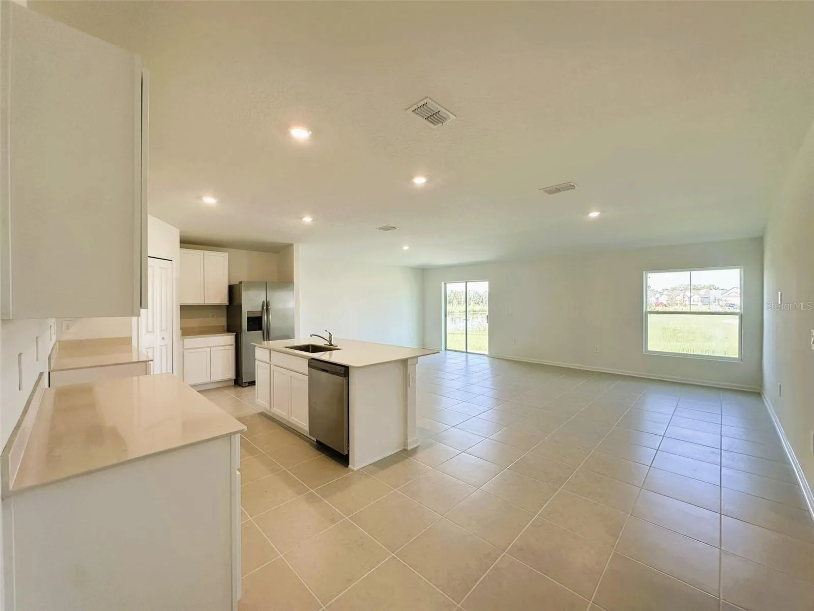 3489 CHINOTTO DR