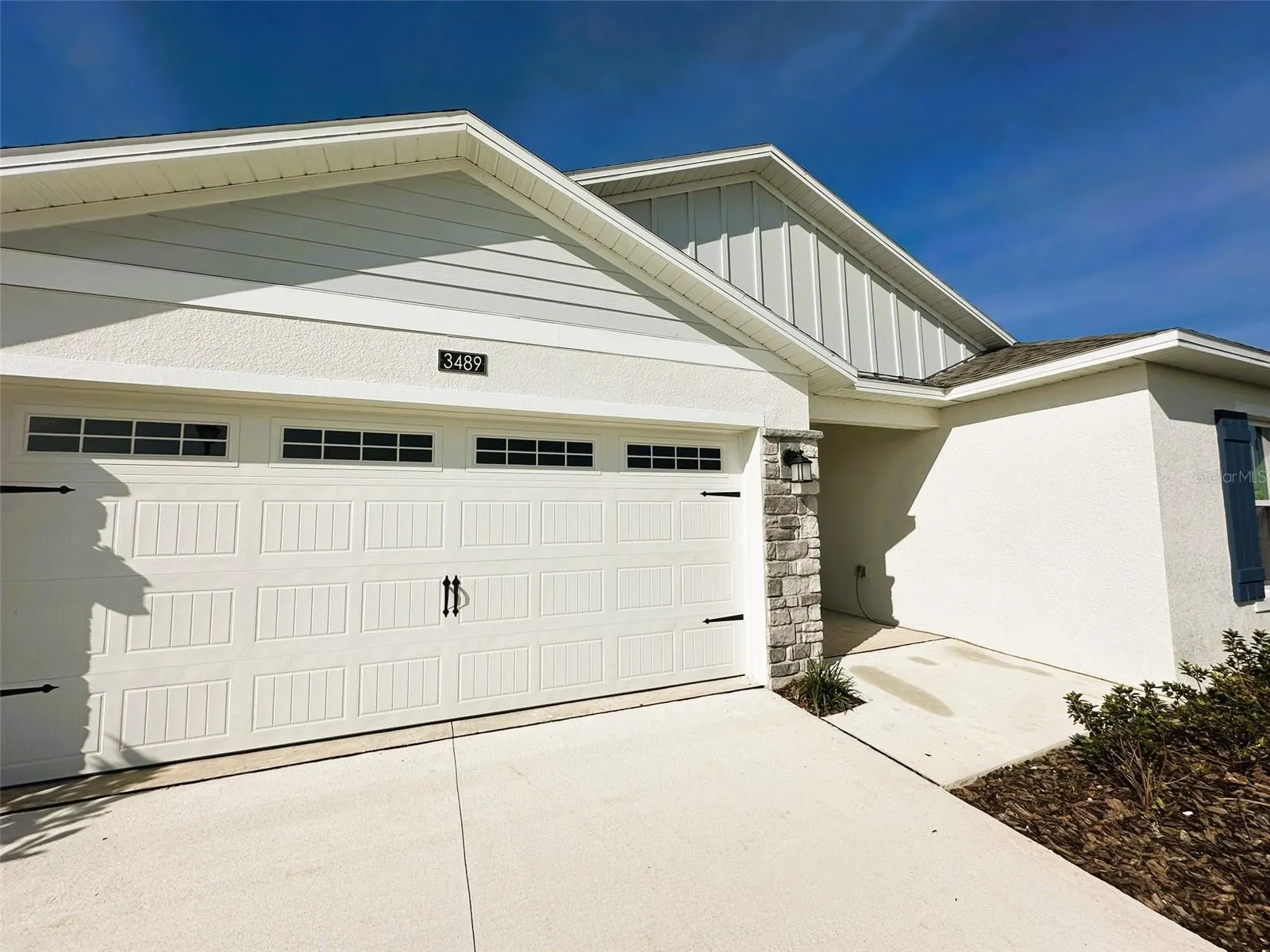 3489 CHINOTTO DR