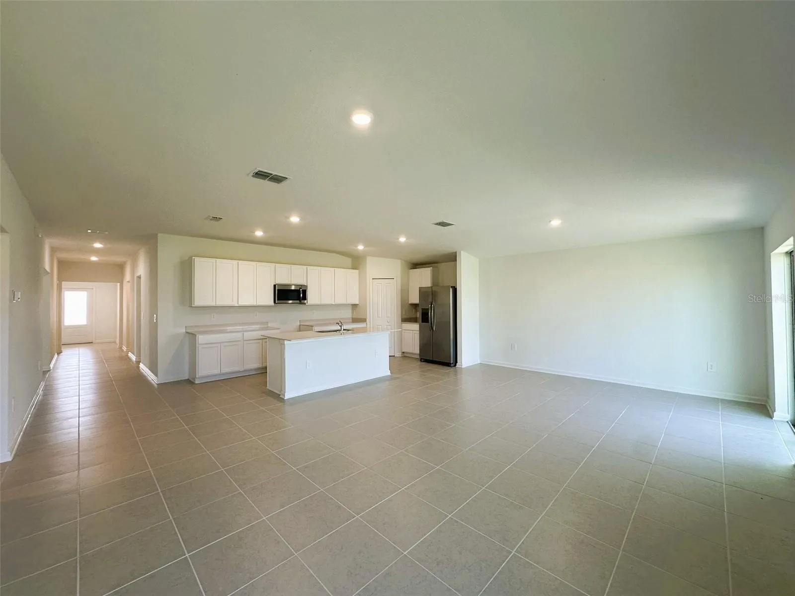 3489 CHINOTTO DR