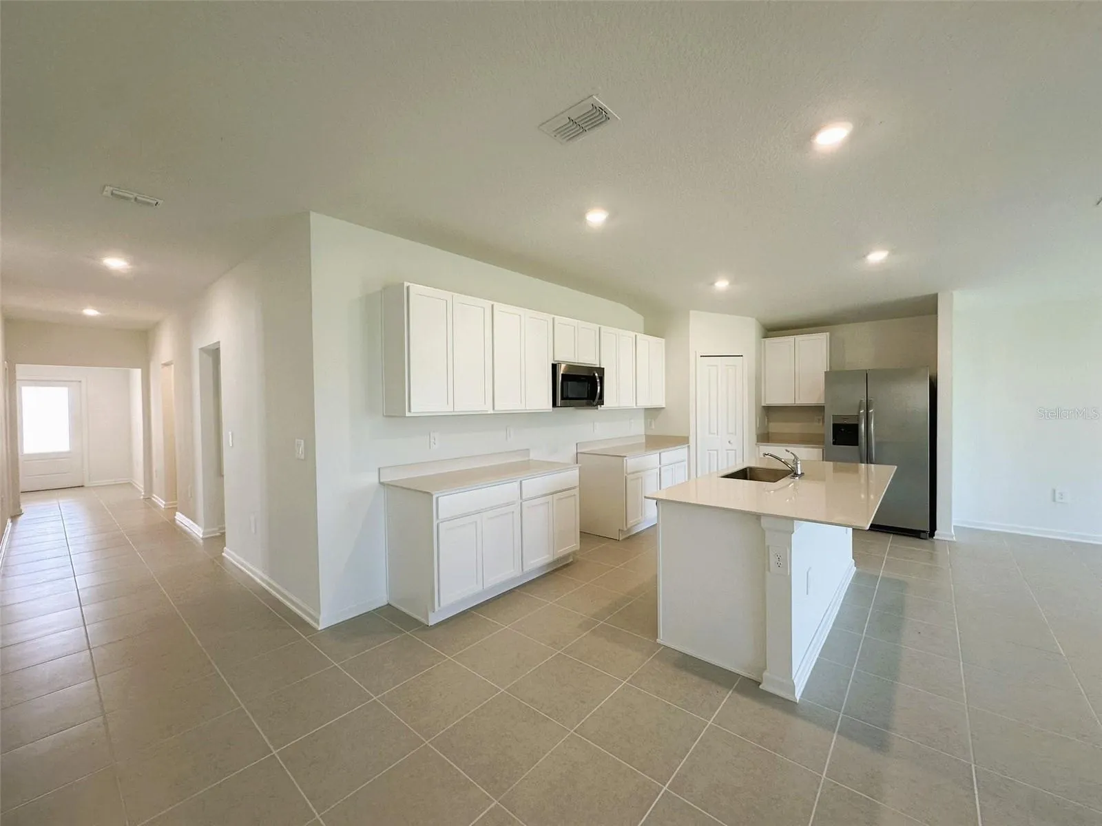 3489 CHINOTTO DR