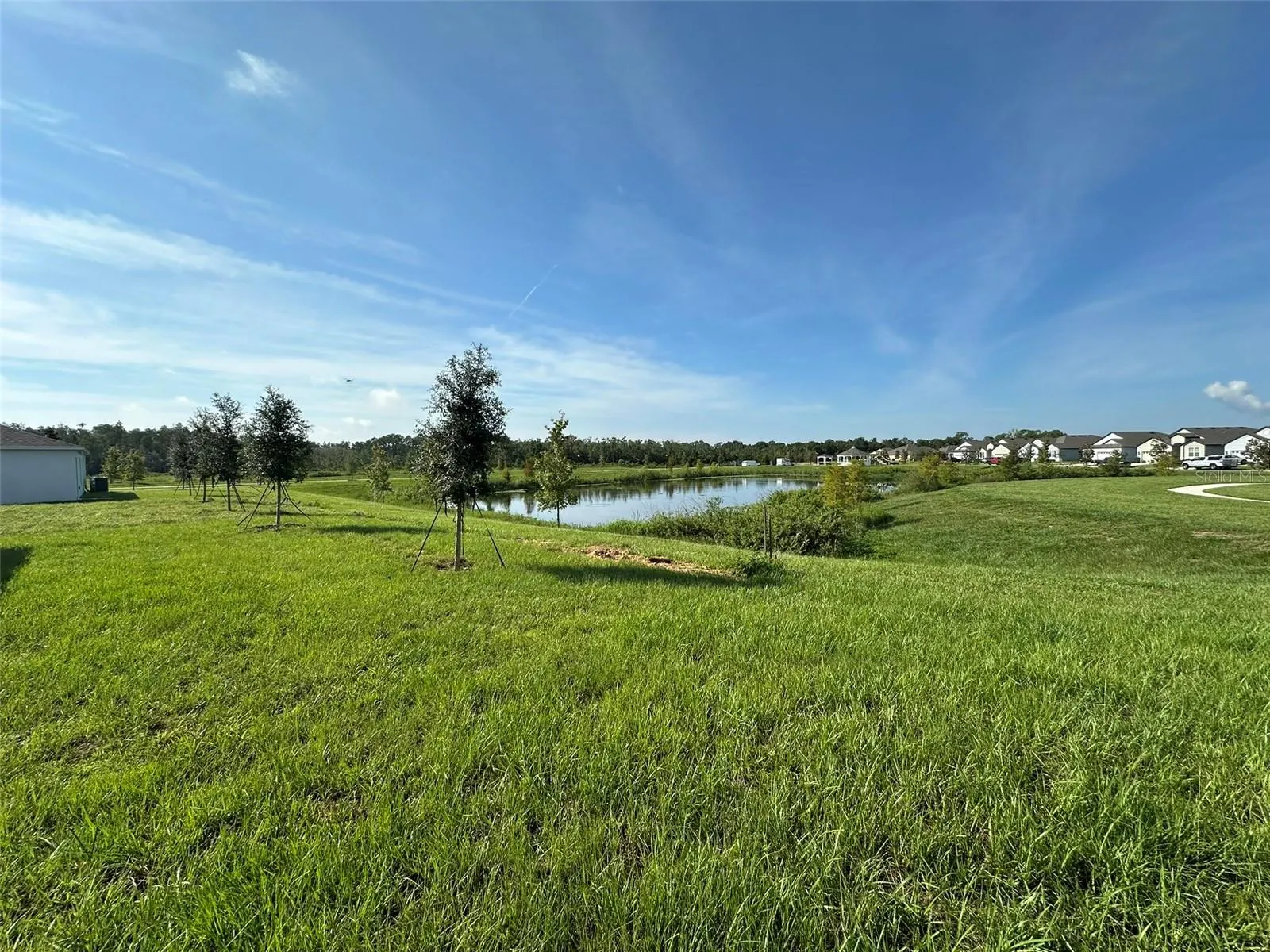3489 CHINOTTO DR