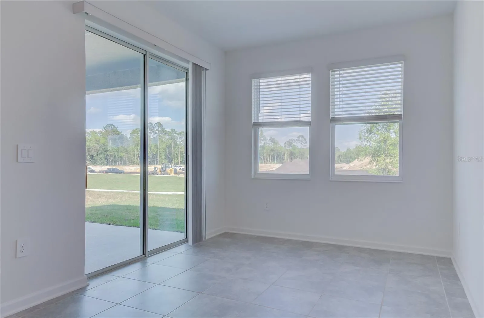 1403 BRENTWOOD DR