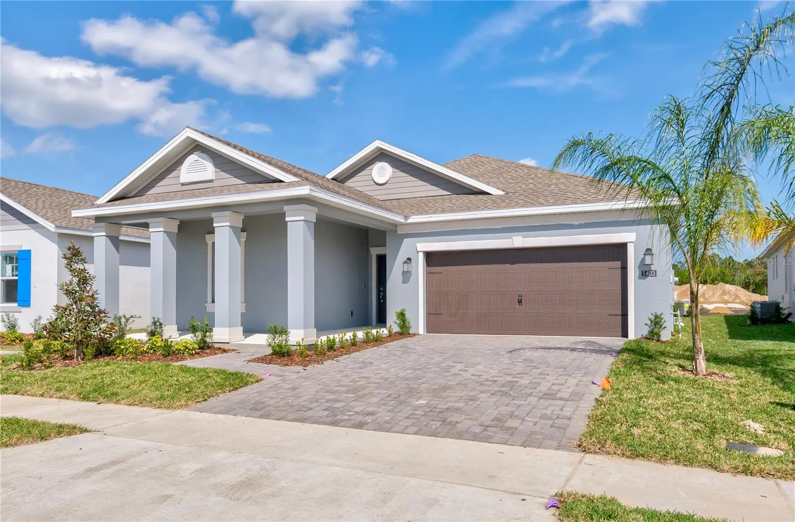 1403 BRENTWOOD DR