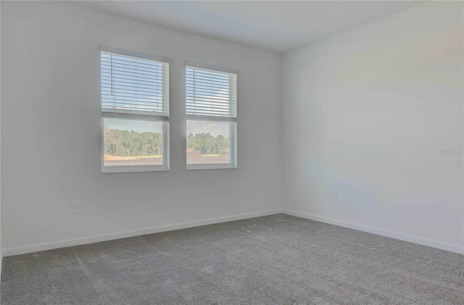 1403 BRENTWOOD DR