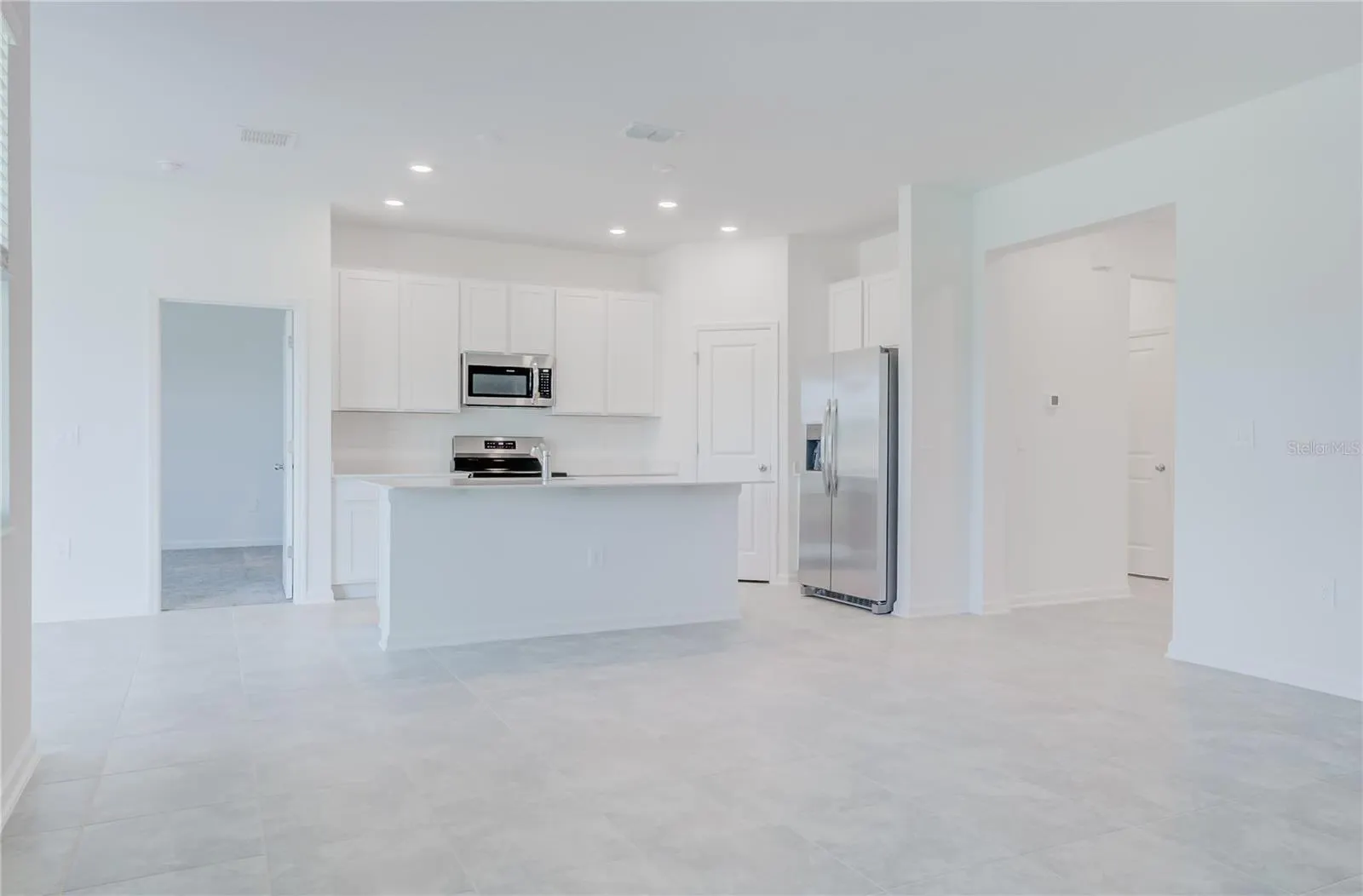 1403 BRENTWOOD DR
