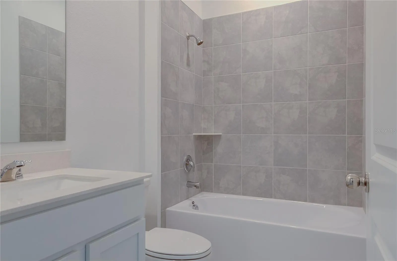 1403 BRENTWOOD DR