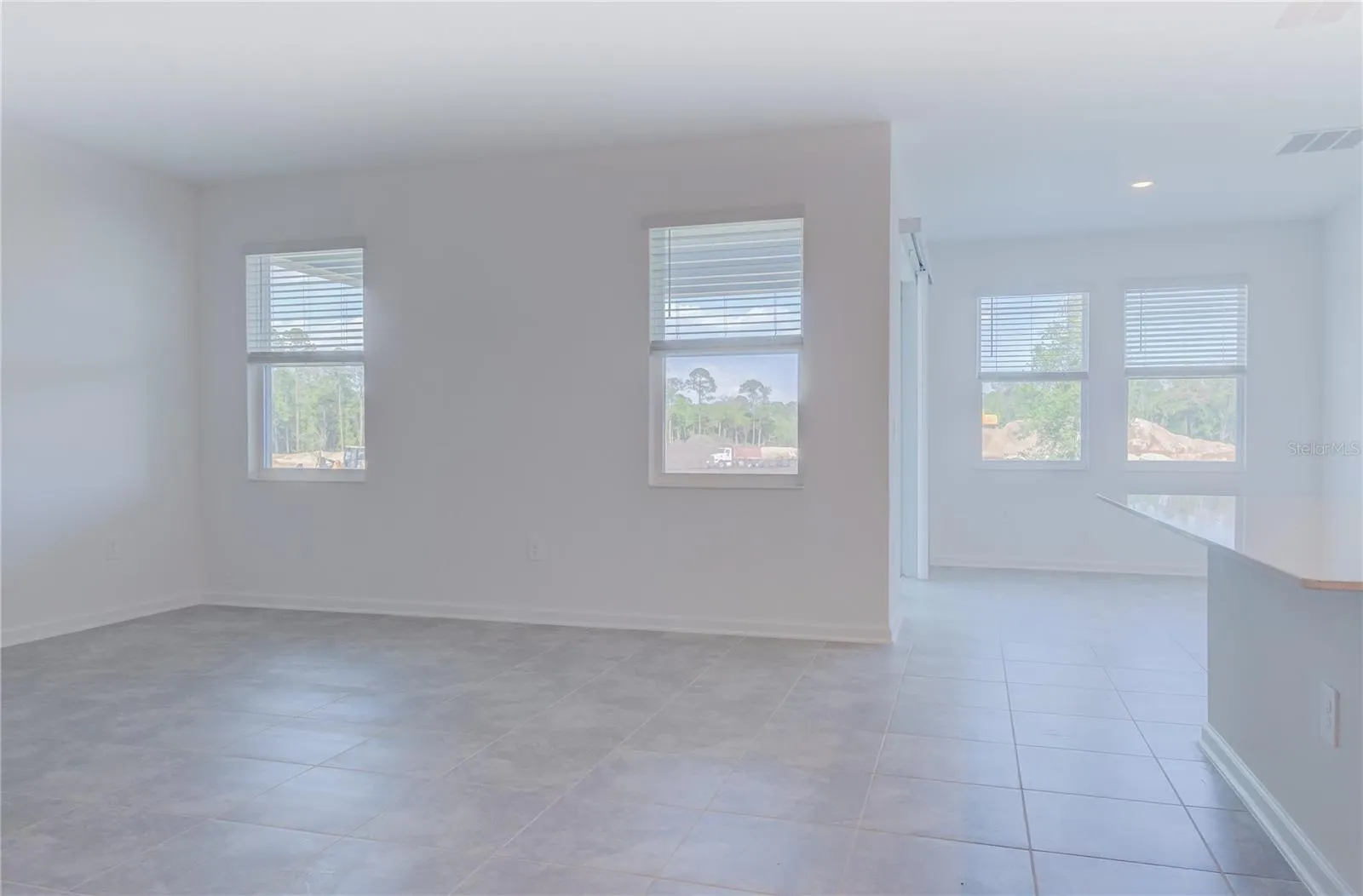 1403 BRENTWOOD DR