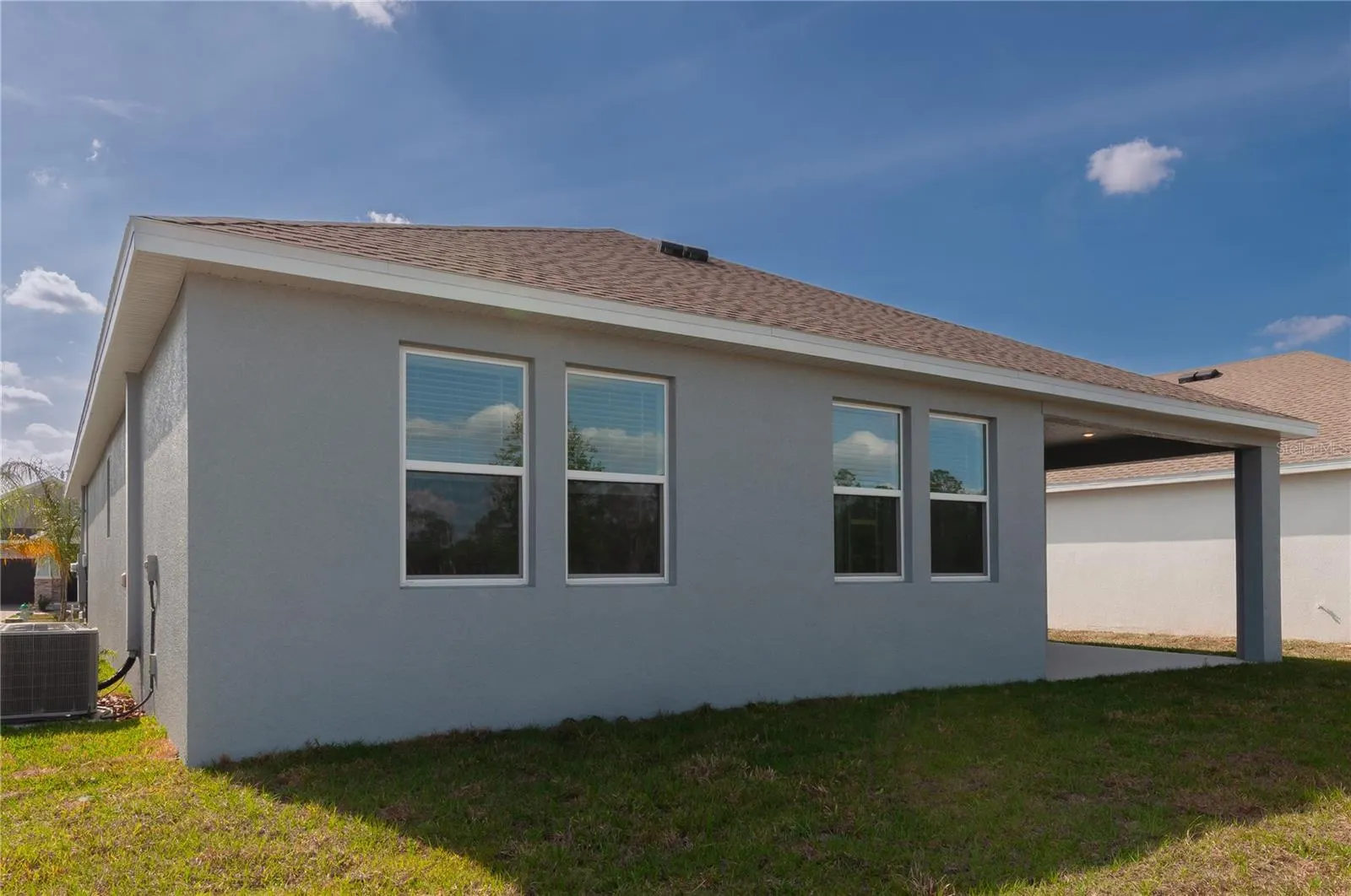 1403 BRENTWOOD DR