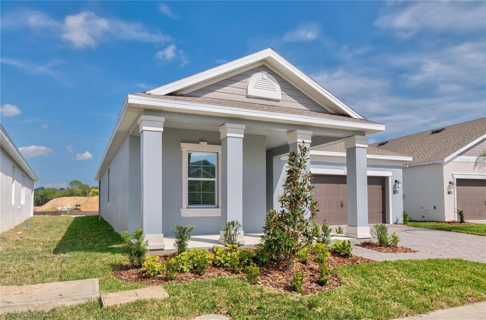 1403 BRENTWOOD DR