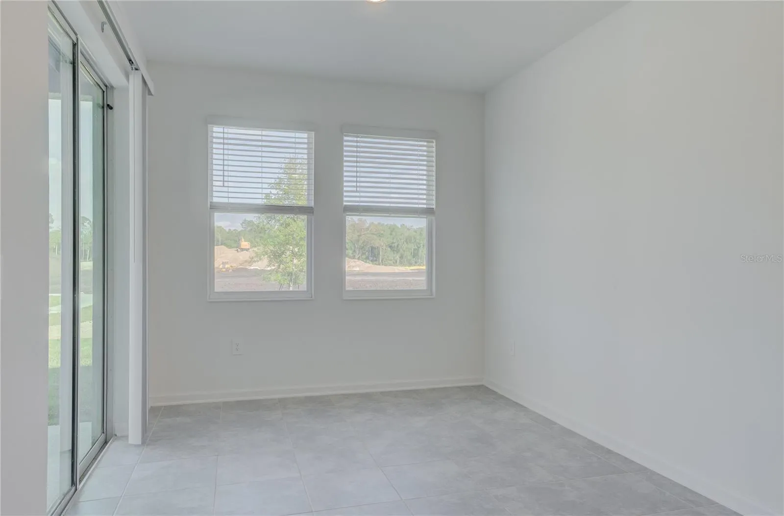 1403 BRENTWOOD DR