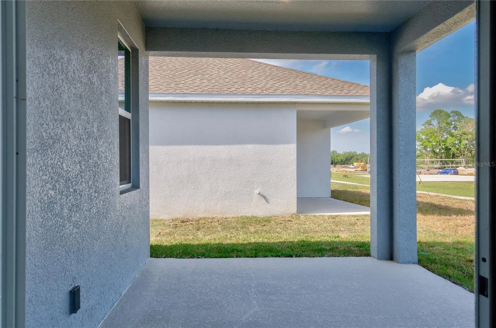 1403 BRENTWOOD DR