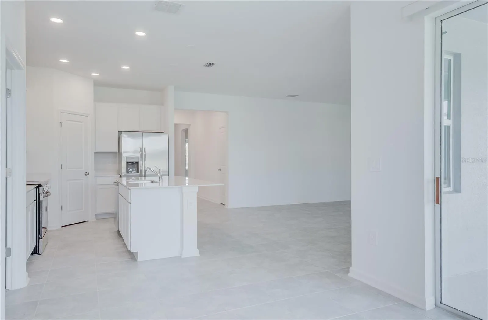 1403 BRENTWOOD DR