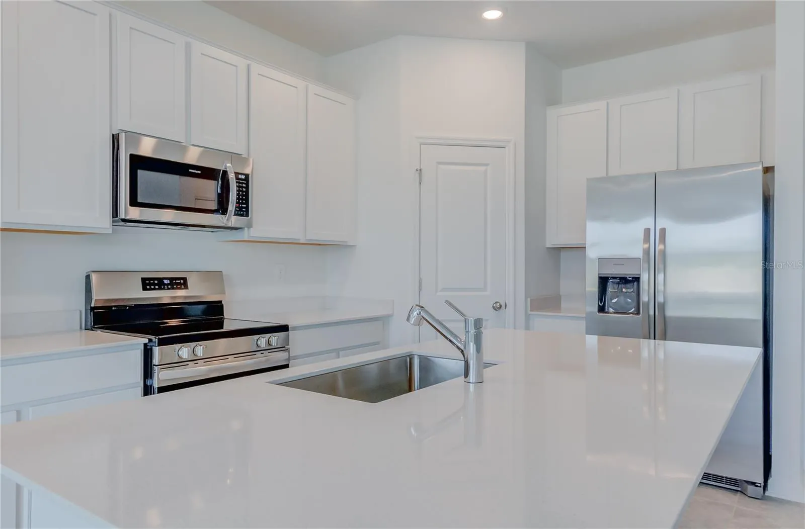 1403 BRENTWOOD DR