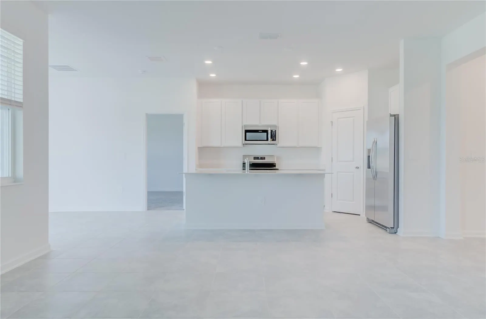 1403 BRENTWOOD DR