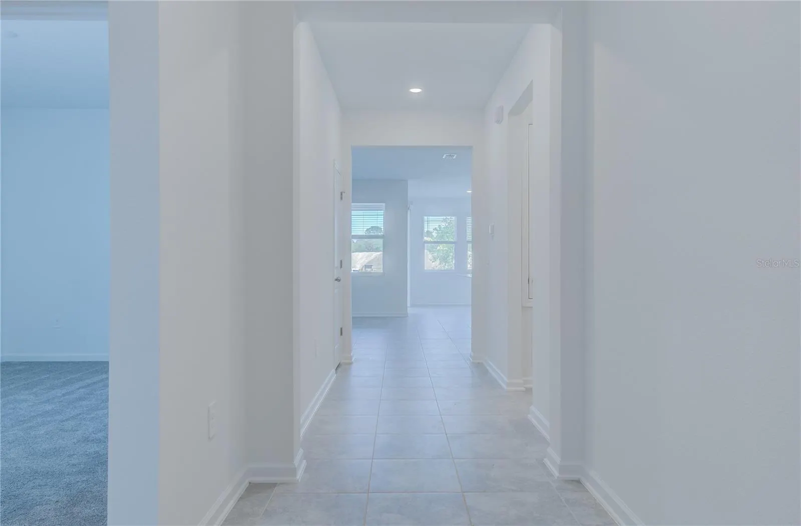 1403 BRENTWOOD DR