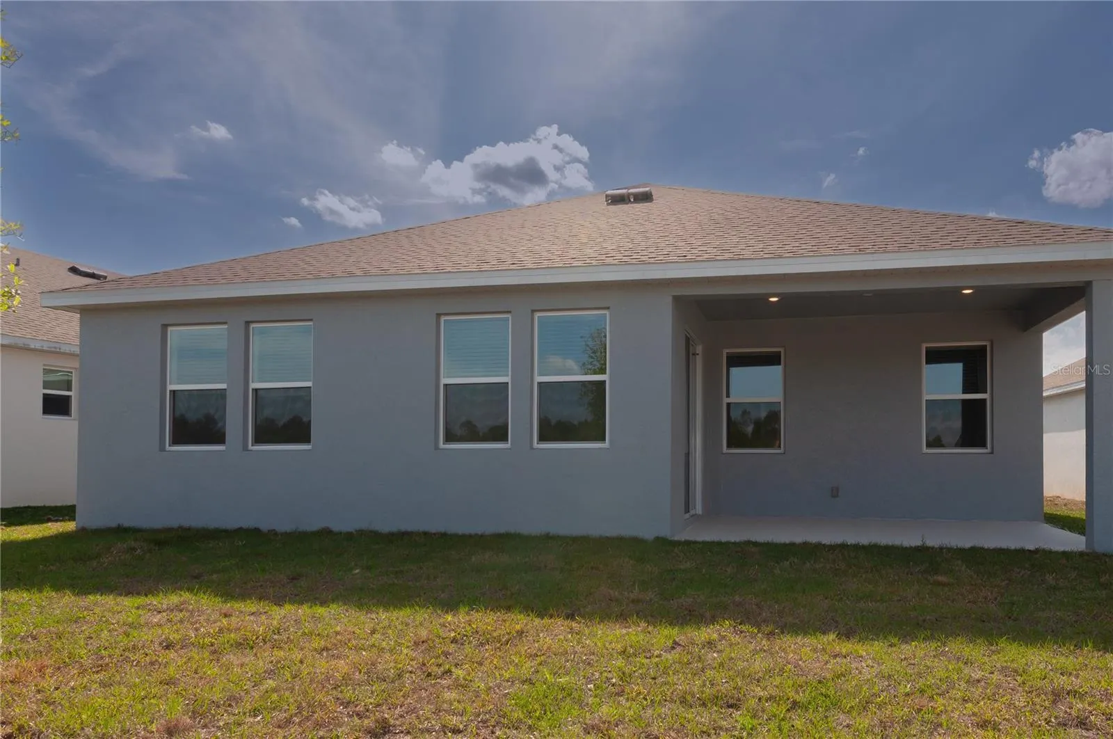 1403 BRENTWOOD DR
