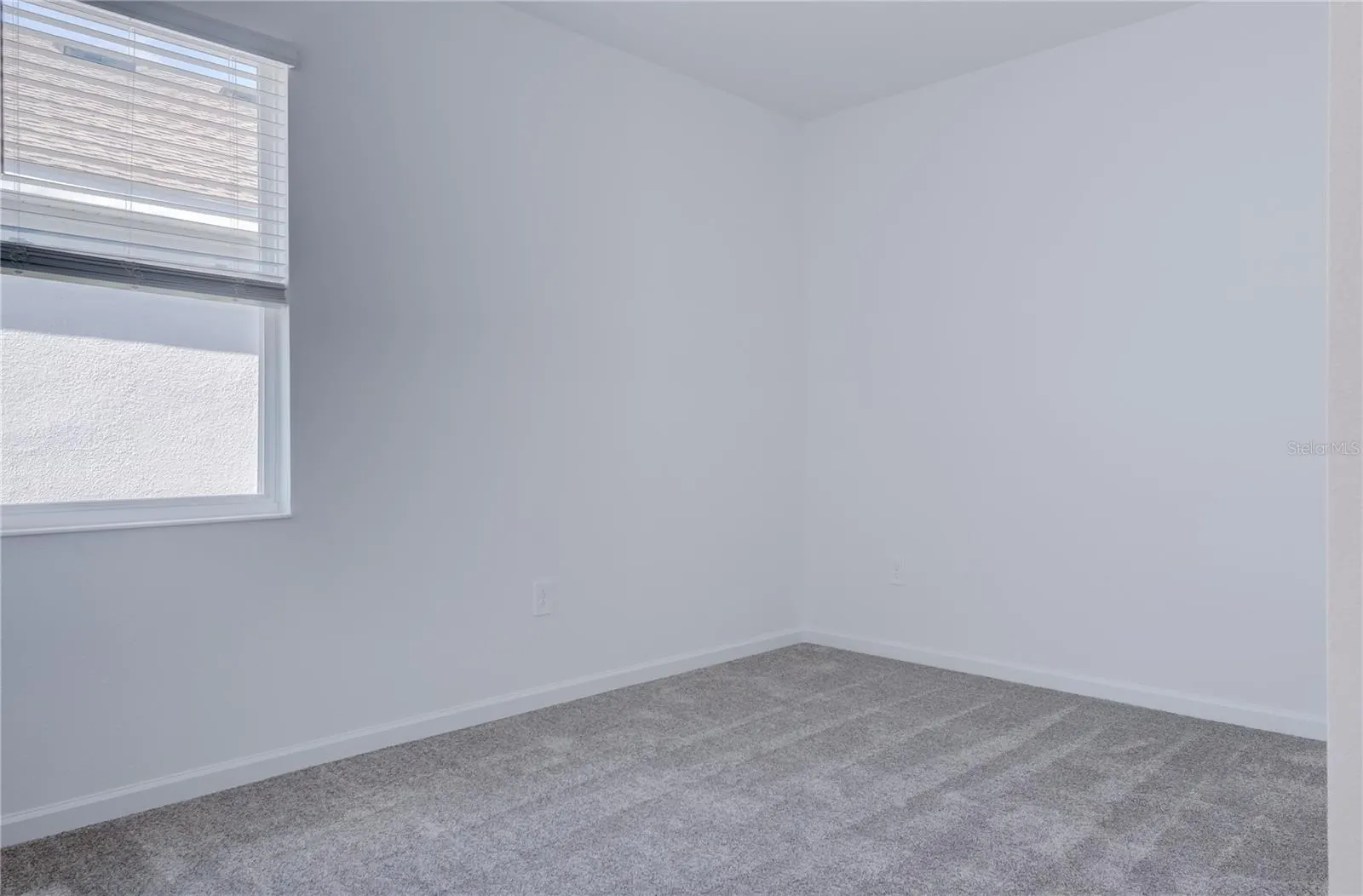 1403 BRENTWOOD DR