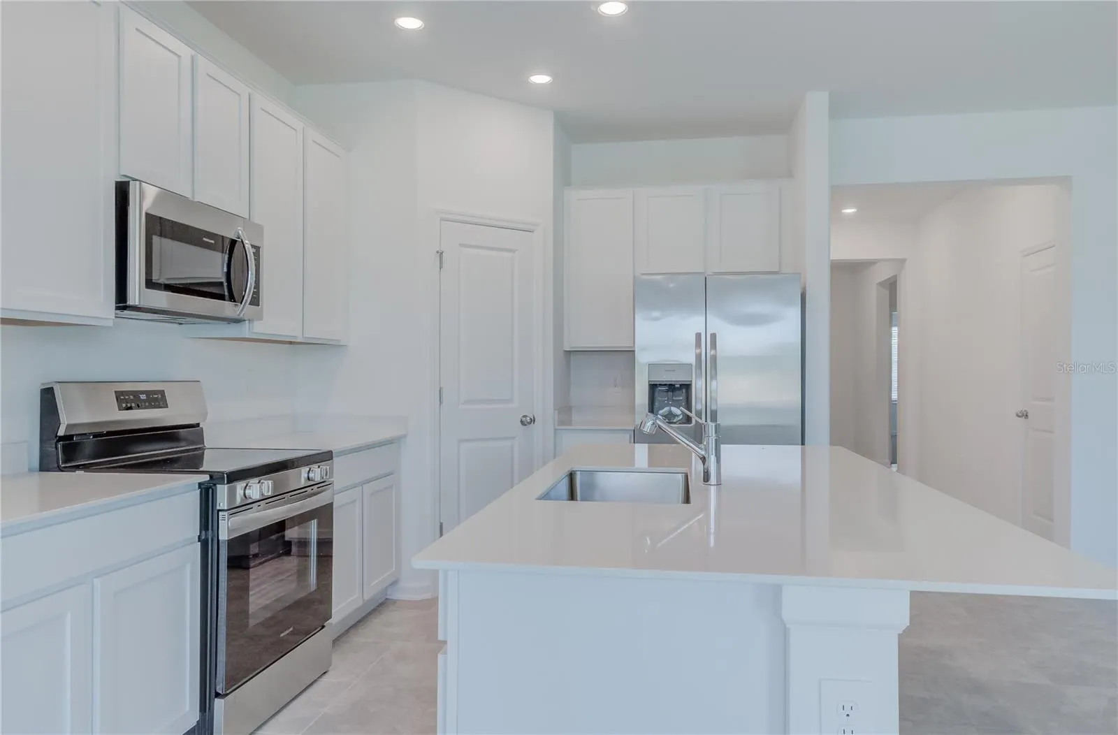 1403 BRENTWOOD DR
