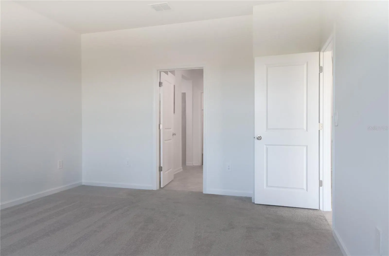 1403 BRENTWOOD DR