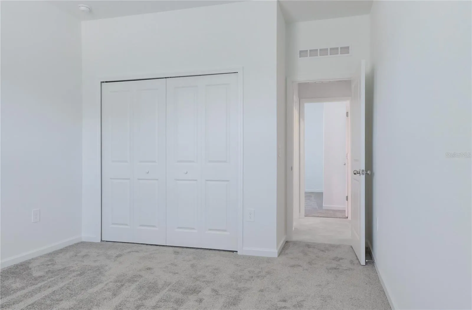 1403 BRENTWOOD DR