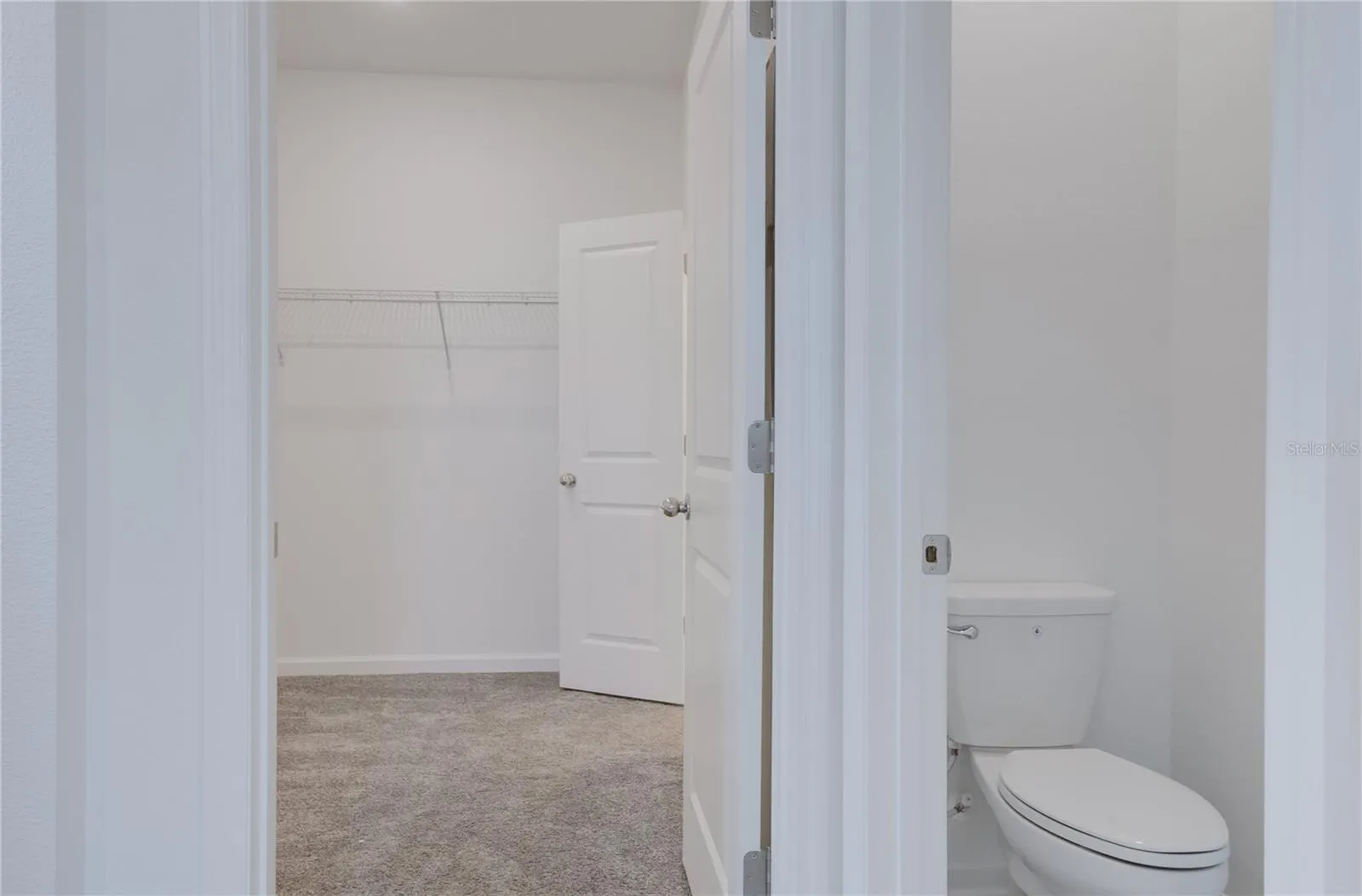 1403 BRENTWOOD DR
