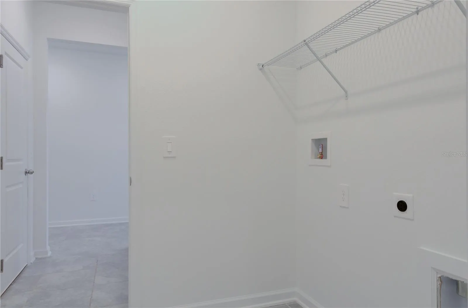 1403 BRENTWOOD DR
