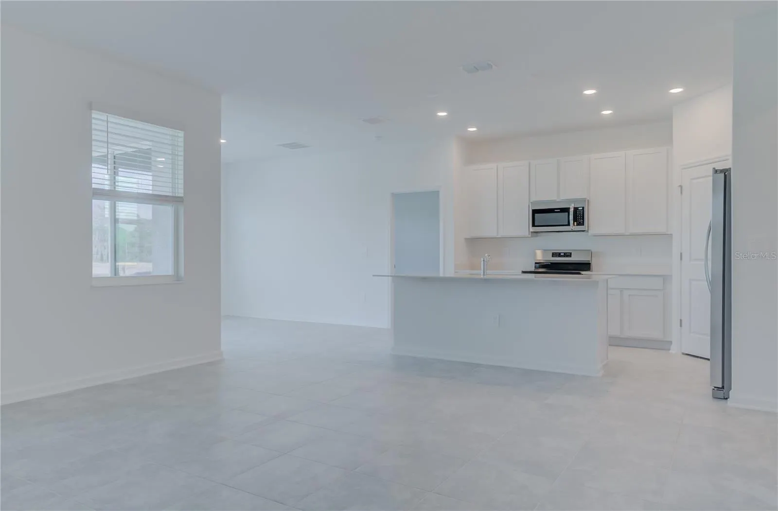 1403 BRENTWOOD DR