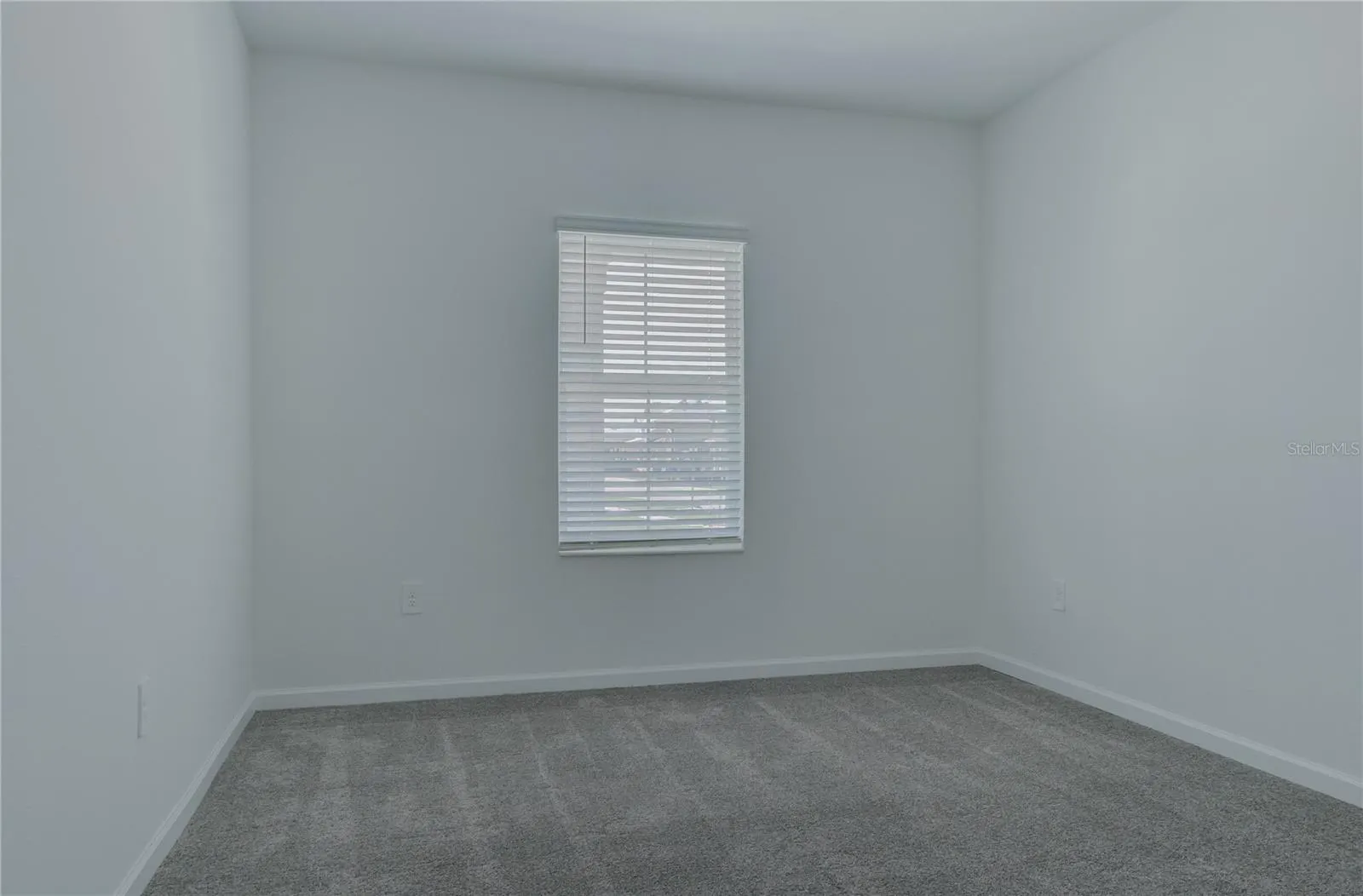 1403 BRENTWOOD DR