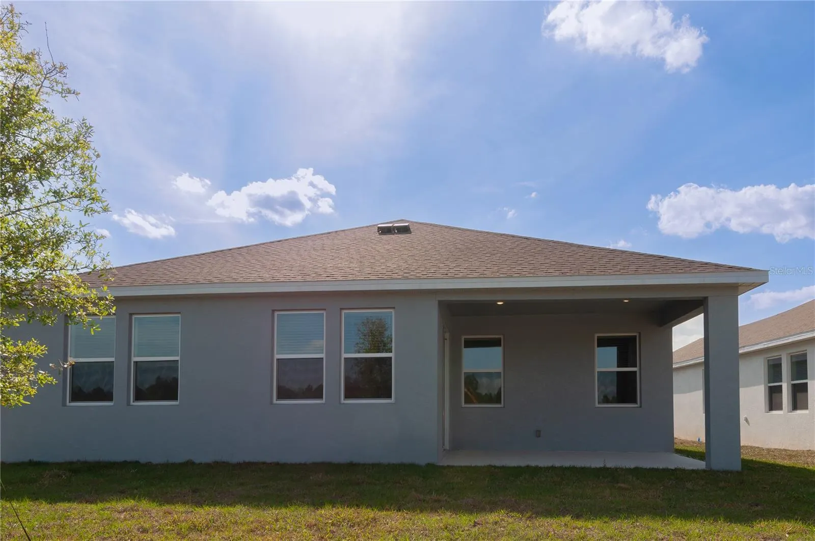 1403 BRENTWOOD DR