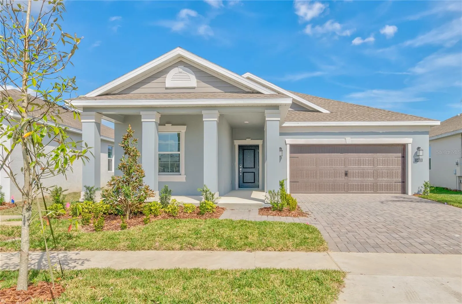 1403 BRENTWOOD DR